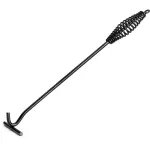 Съемник крышки голландской печи Napoleon 56057