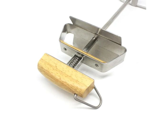 Знімач решітки GRILLI 777475 - изображение 3