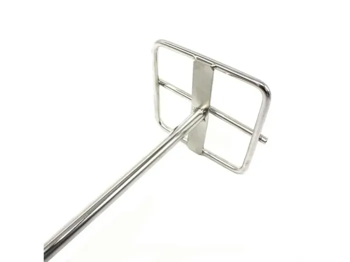 Знімач решітки GRILLI 777475 - зображення 4