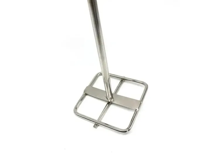 Знімач решітки GRILLI 777475 - зображення 5