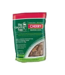 Тріска для копчення, вишня Big Green Egg (CHERRY / 113979)