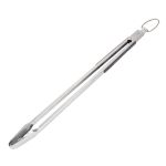 Щипці для барбекю SANTOS, Premium XL з квадратною головкою, 53 см 232272