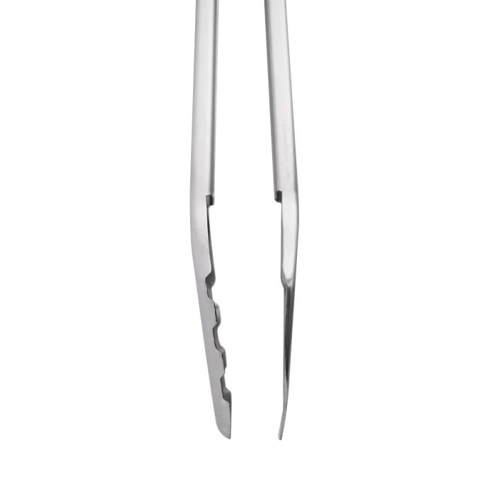 Щипці для барбекю SANTOS, Premium XL з квадратною головкою, 53 см 232272 - зображення 2