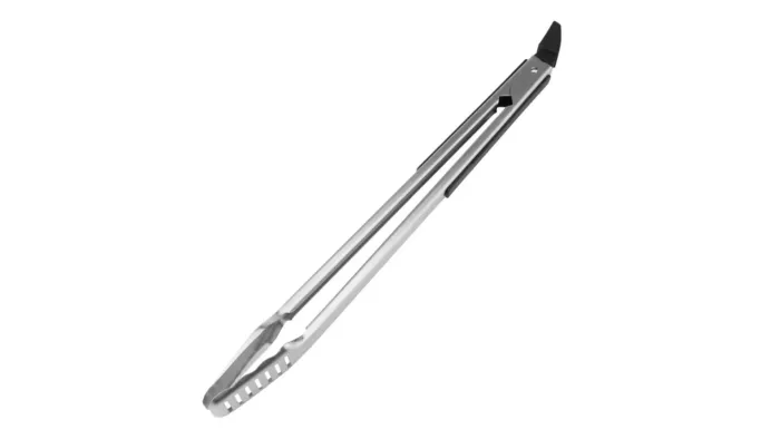Щипці для гриля Premium 45 см GRILLI 777169 - изображение 1