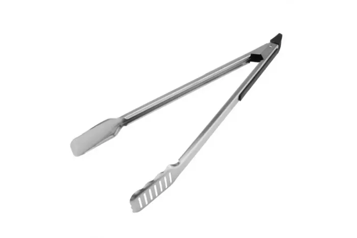 Щипці для гриля Premium 45 см GRILLI 777169 - изображение 2