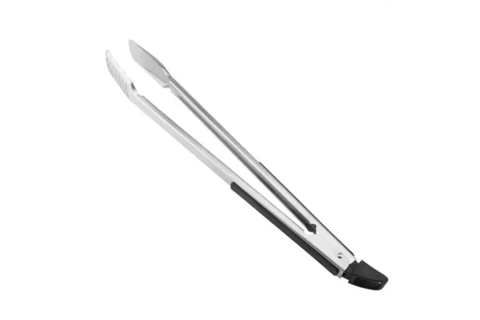Щипці для гриля Premium 45 см GRILLI 777169 - изображение 3