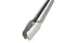 Щипці для гриля Premium XL 56 см GRILLI 777167