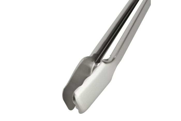 Щипці для гриля Premium XL 56 см GRILLI 777167 - изображение 2