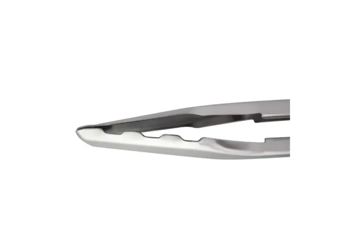 Щипці для гриля Premium XL 56 см GRILLI 777167 - изображение 4