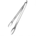Щипці універсальні 43 см Rosle R43468