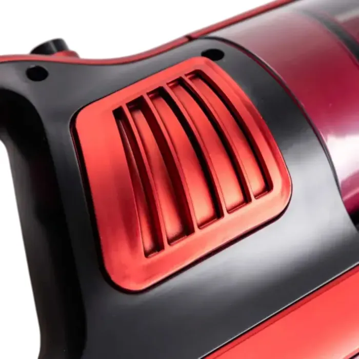 Пилосос вертикальний акумуляторний для дому 2000 Вт вакуумний пилосос ручний для сухого прибирання Sokany SK-3390 (SK-3390) - зображення 8