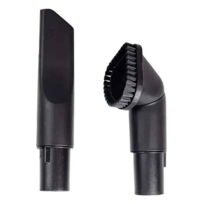 Пилосос вертикальний акумуляторний для дому 2000 Вт вакуумний пилосос ручний для сухого прибирання Sokany SK-3390 (SK-3390) - зображення 3