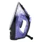 Ручна парова праска 1600 Вт з керамічним покриттям для одягу SK-11004 (SK-11004)