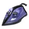 Ручна парова праска 1600 Вт з керамічним покриттям для одягу SK-11004 (SK-11004)