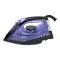 Ручна парова праска 1600 Вт з керамічним покриттям для одягу SK-11004 (SK-11004)