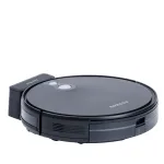 Робот пилосос 2 в 1 автоматичний (SK13016B)