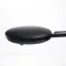Сковорода млинниця електрична Ø20 (см) з антипригарним покриттям 600 Вт Чорний SK-07068 (SK-07068)