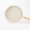 Сковорода для млинців Ø 23.5 см кругла бежева (HP39579W)