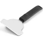 Скребок для планчі Broil King 64039