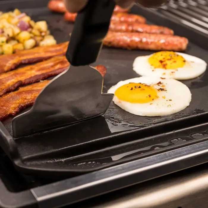 Скребок для планчі Broil King 64039 - зображення 4