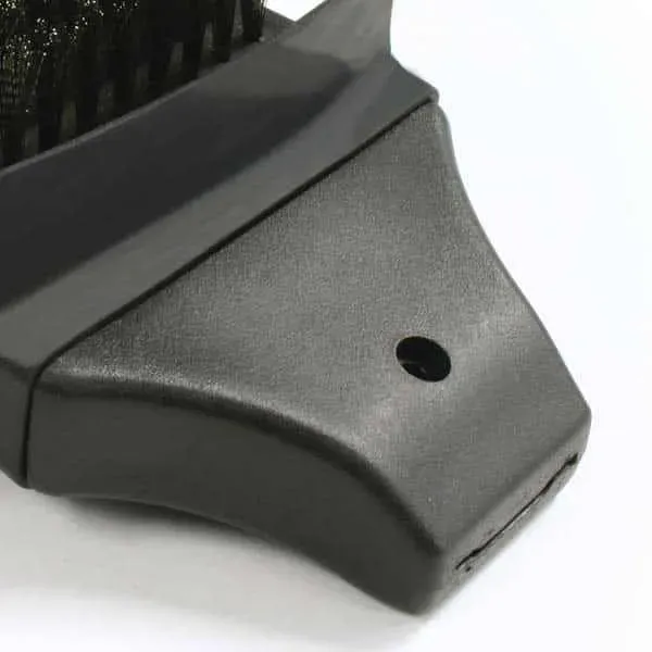 Змінні голівки 2 шт. для щітки Broil King 64015 - изображение 2