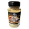 Суміш спецій Pit Boss Chicken & Poultry Rub для птиці і овочів, 350 гр 40896