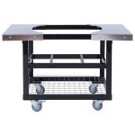 Стіл CART для Primo Oval Large, X Large PG00370