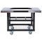Стіл CART для Primo Oval Large, X Large PG00370