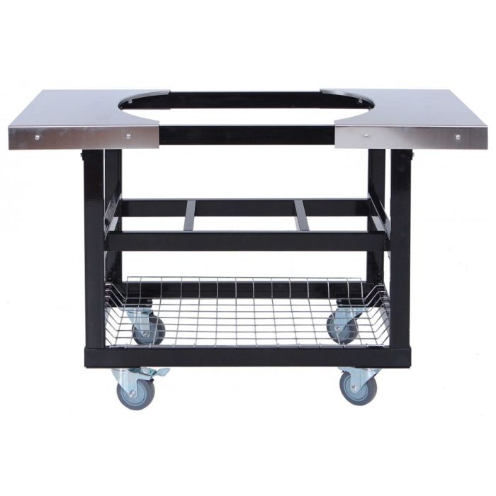 Стіл CART для Primo Oval Large, X Large PG00370 - изображение 1