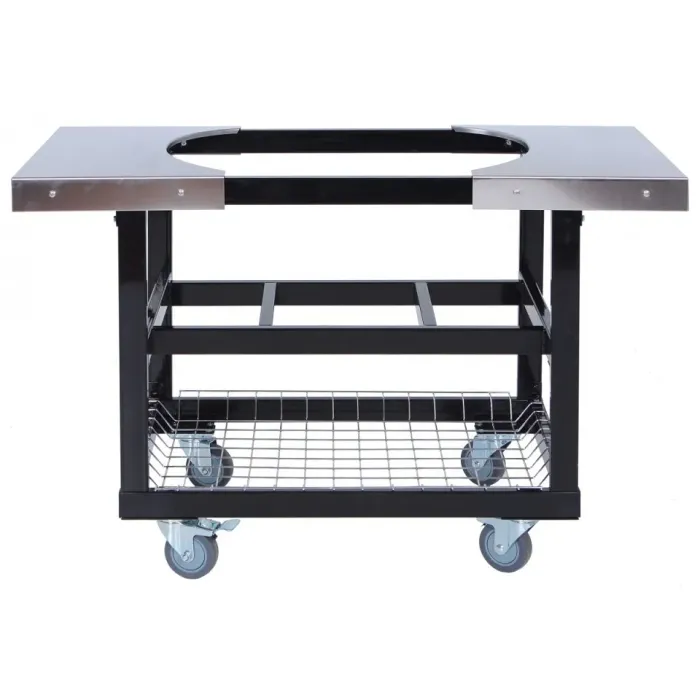 Стіл CART для Primo Oval Large, X Large PG00370 - зображення 1