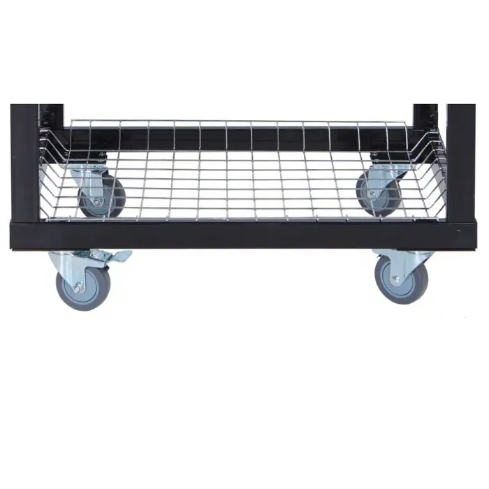 Стіл CART для Primo Oval Large, X Large PG00370 - зображення 4