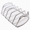 Стійка для ребер Slow and Sear Rib 'N Roast Rack RNR-SS