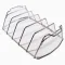 Стійка для ребер Slow and Sear Rib 'N Roast Rack RNR-SS