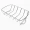 Стійка для ребер Slow and Sear Rib 'N Roast Rack RNR-SS