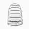 Стійка для ребер Slow and Sear Rib 'N Roast Rack RNR-SS
