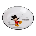 Дитяча керамічна страва Міккі Маус 350 мл (HP-15-10)