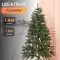 Ялинка штучна 1.8 м Снідавська зелена (TD-ODNGR18)