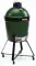 Візок для гриля M на колесах Big Green Egg (NESTM / 302007)
