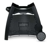 Візок для гриля Q-Premium Weber 6526