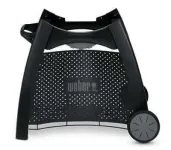 Візок для гриля Q-Premium Weber 6526