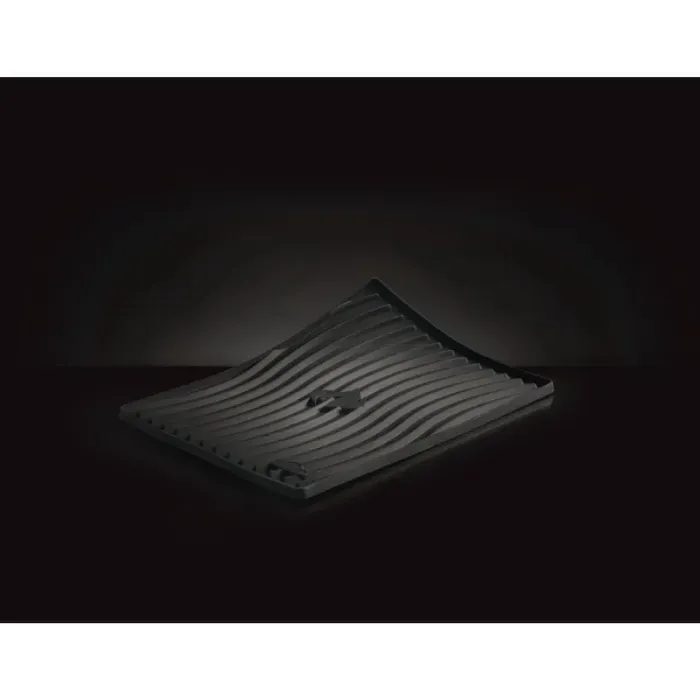 Термостійкий силіконовий коврик для бокового столика газового гриля Napoleon PRO 70123 - изображение 3