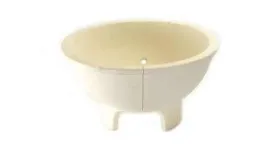 Топка для гриля XL Big Green Egg XLFB 112637