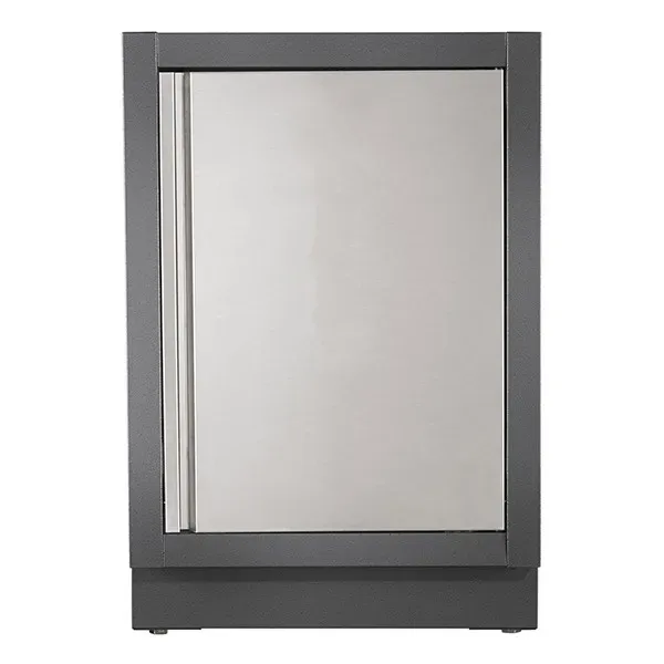 Тумба для газового балона Napoleon IM-UTC-CN-1-CE - изображение 1