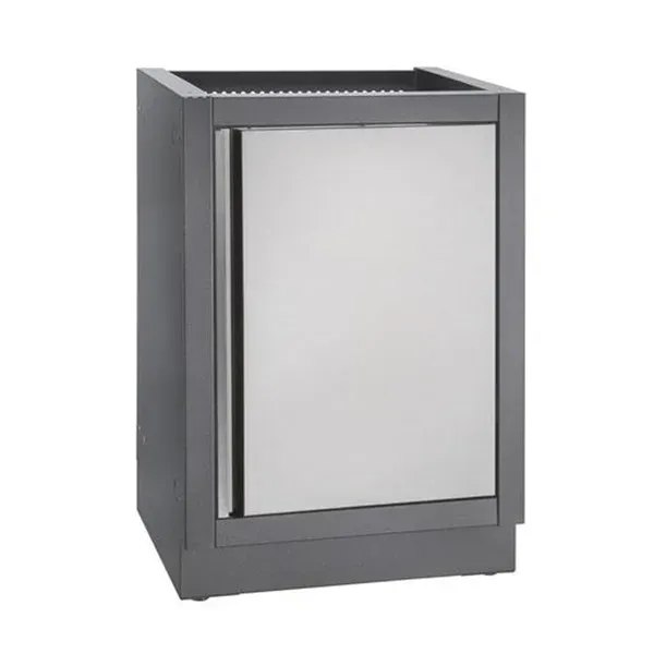 Тумба для газового балона Napoleon IM-UTC-CN-1-CE - изображение 2