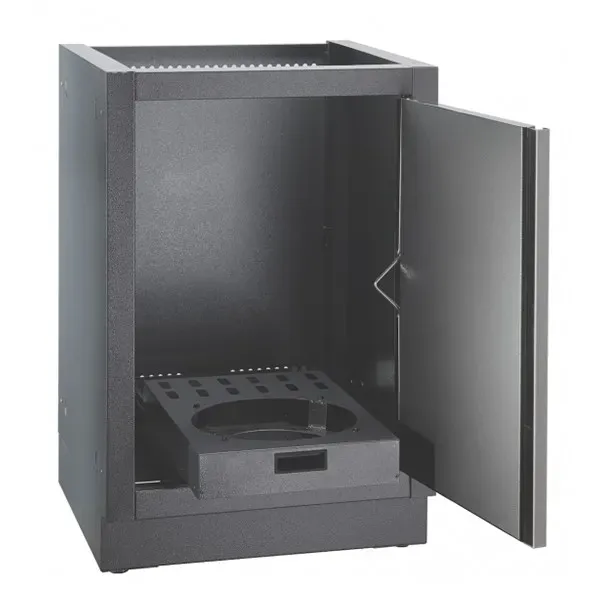 Тумба для газового балона Napoleon IM-UTC-CN-1-CE - изображение 3