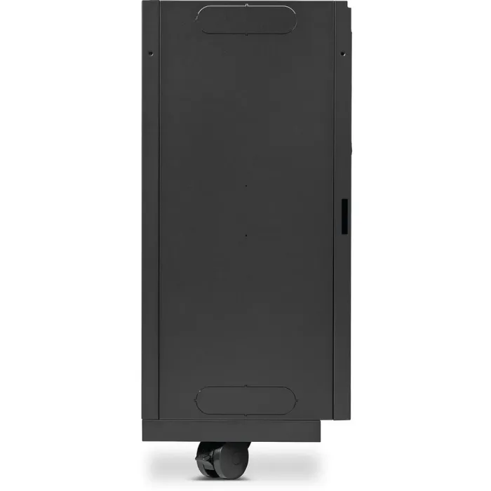 Тумба для газового гриля Napoleon Rogue чорна матова 1 шт 68006 - зображення 3