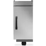 Тумба для газового гриля Napoleon Rogue з нержавіючої сталі 1 шт 68005