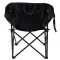 Туристичний розкладний стілець для кемпінгу легкий, крісло для риболовлі складне похідне для пікніка та відпочинку
 (HPS1)