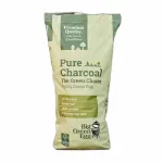 Уголь древесный бездымный Big Green Egg 9 кг 818924