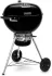 Угольный гриль Master-Touch Premium SE E-5775 Weber 17401004